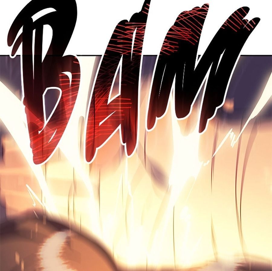 Võ Vương Tái Thế - Chapter 1 - Page 197