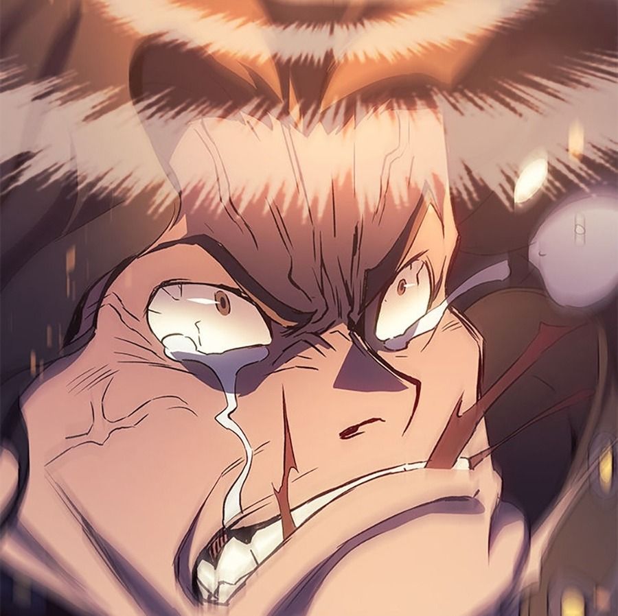 Võ Vương Tái Thế - Chapter 1 - Page 198