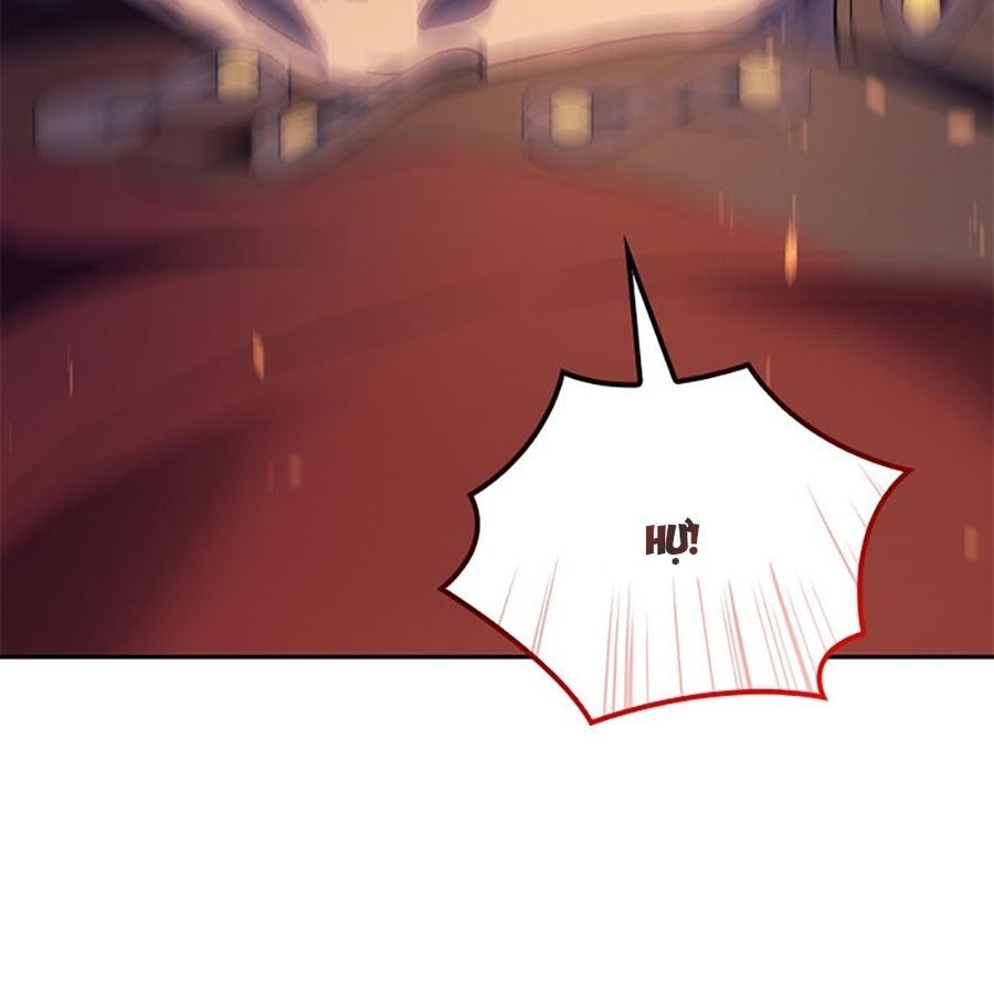 Võ Vương Tái Thế - Chapter 1 - Page 199