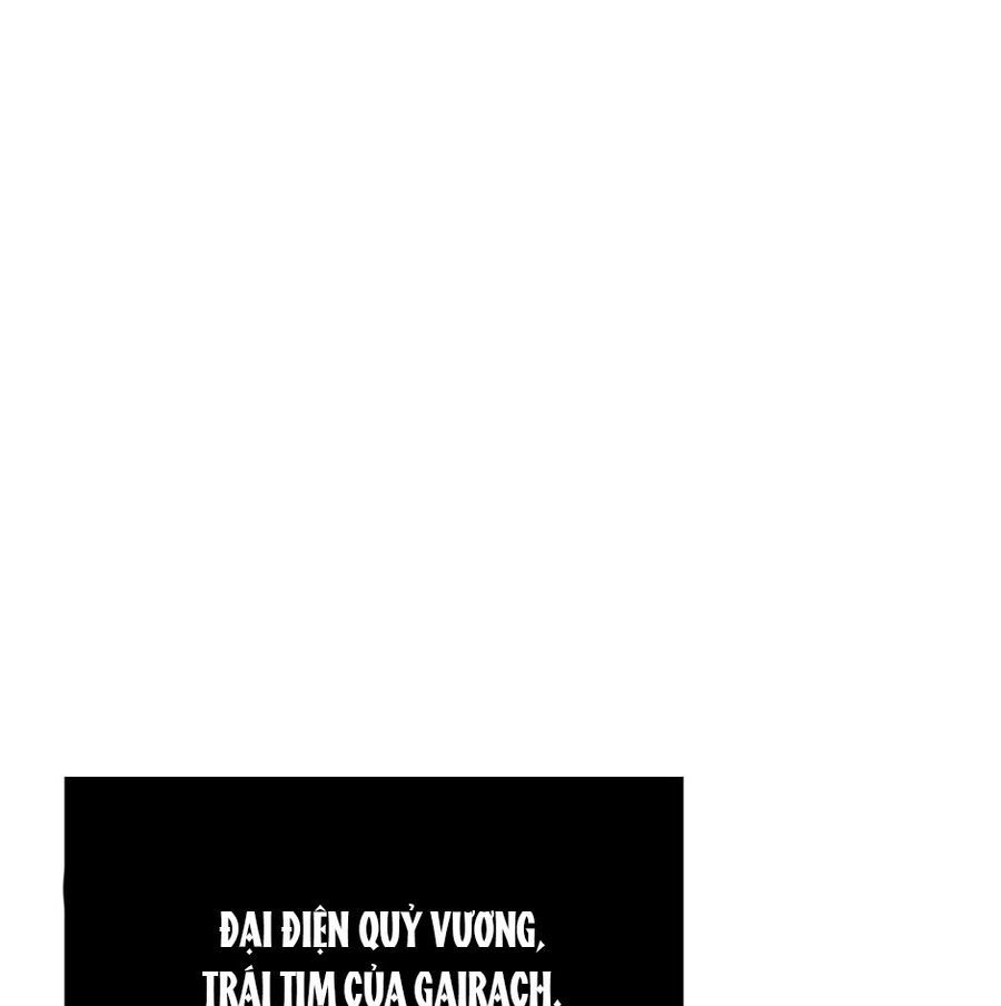 Võ Vương Tái Thế - Chapter 1 - Page 20