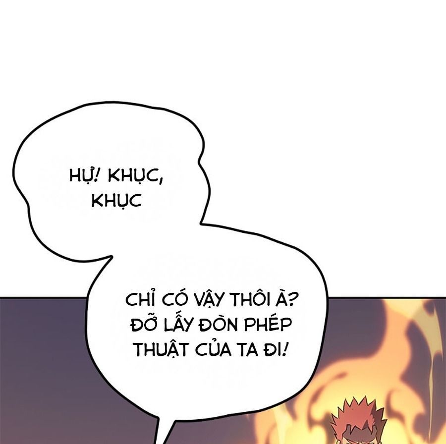 Võ Vương Tái Thế - Chapter 1 - Page 200