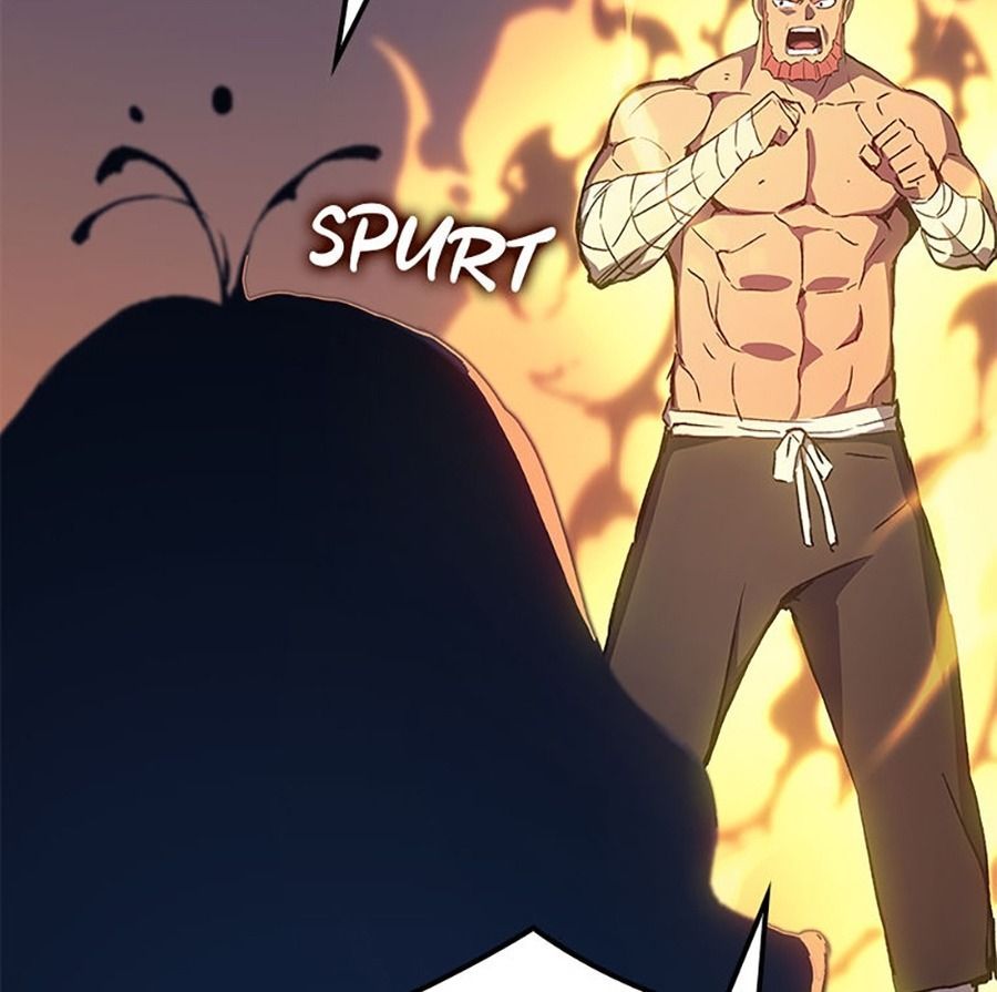 Võ Vương Tái Thế - Chapter 1 - Page 201