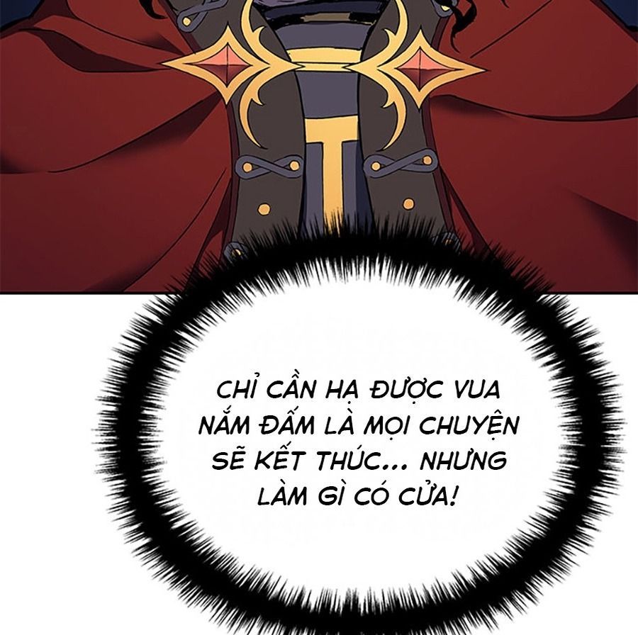 Võ Vương Tái Thế - Chapter 1 - Page 204