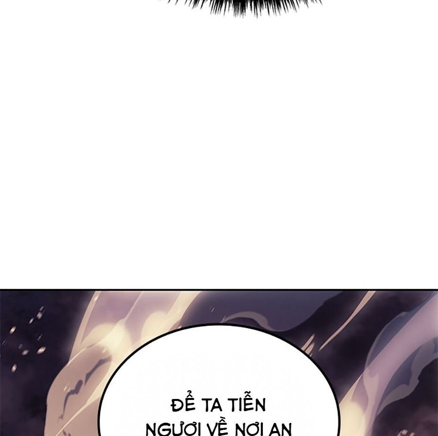 Võ Vương Tái Thế - Chapter 1 - Page 205