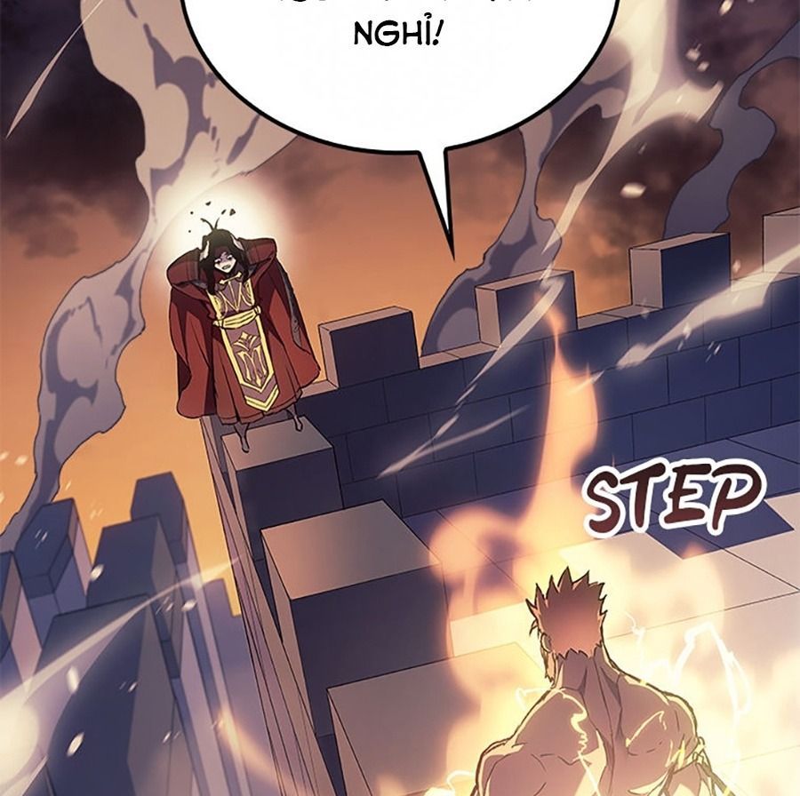 Võ Vương Tái Thế - Chapter 1 - Page 206