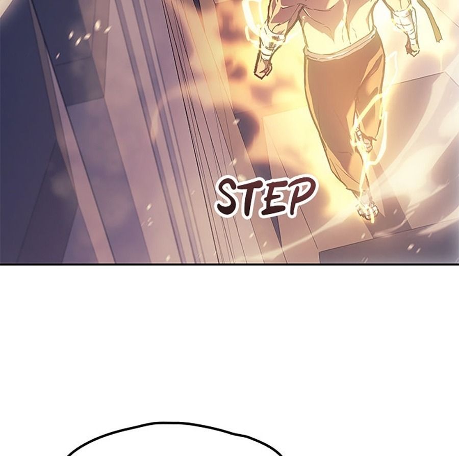 Võ Vương Tái Thế - Chapter 1 - Page 207