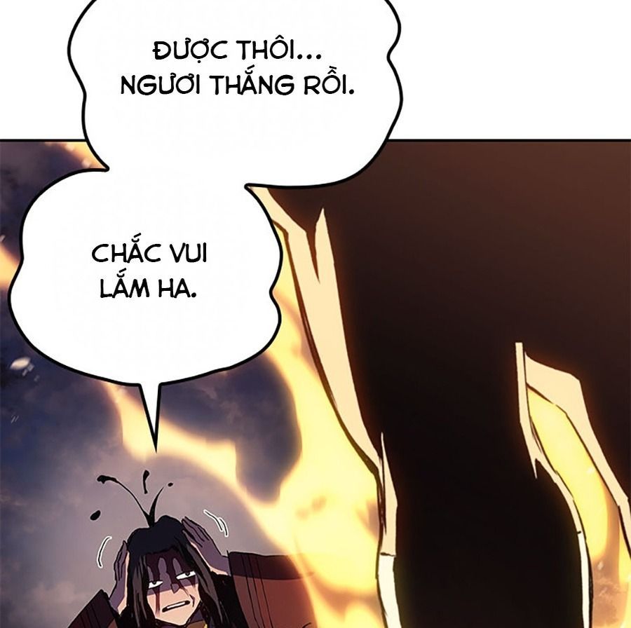 Võ Vương Tái Thế - Chapter 1 - Page 208