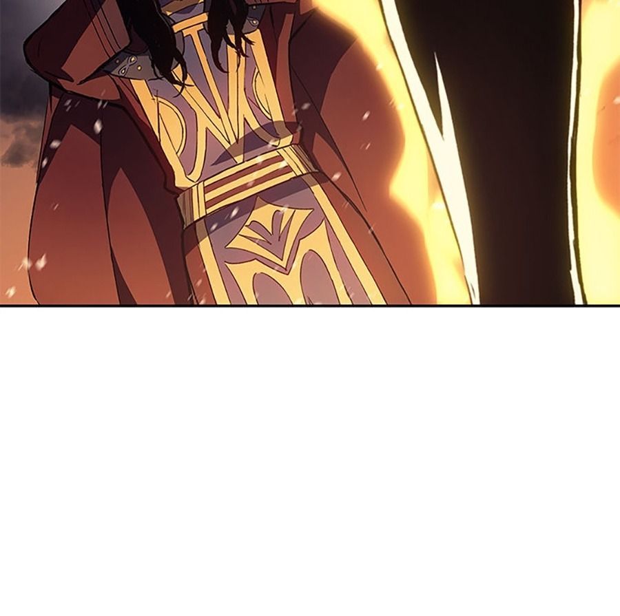 Võ Vương Tái Thế - Chapter 1 - Page 209