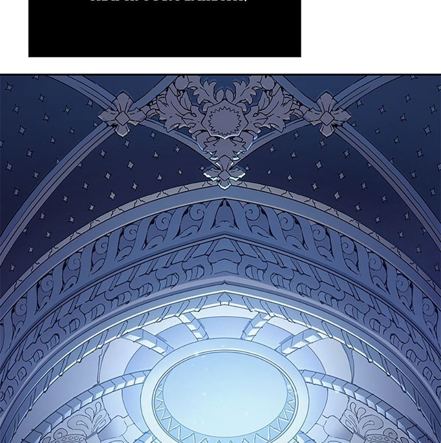 Võ Vương Tái Thế - Chapter 1 - Page 21