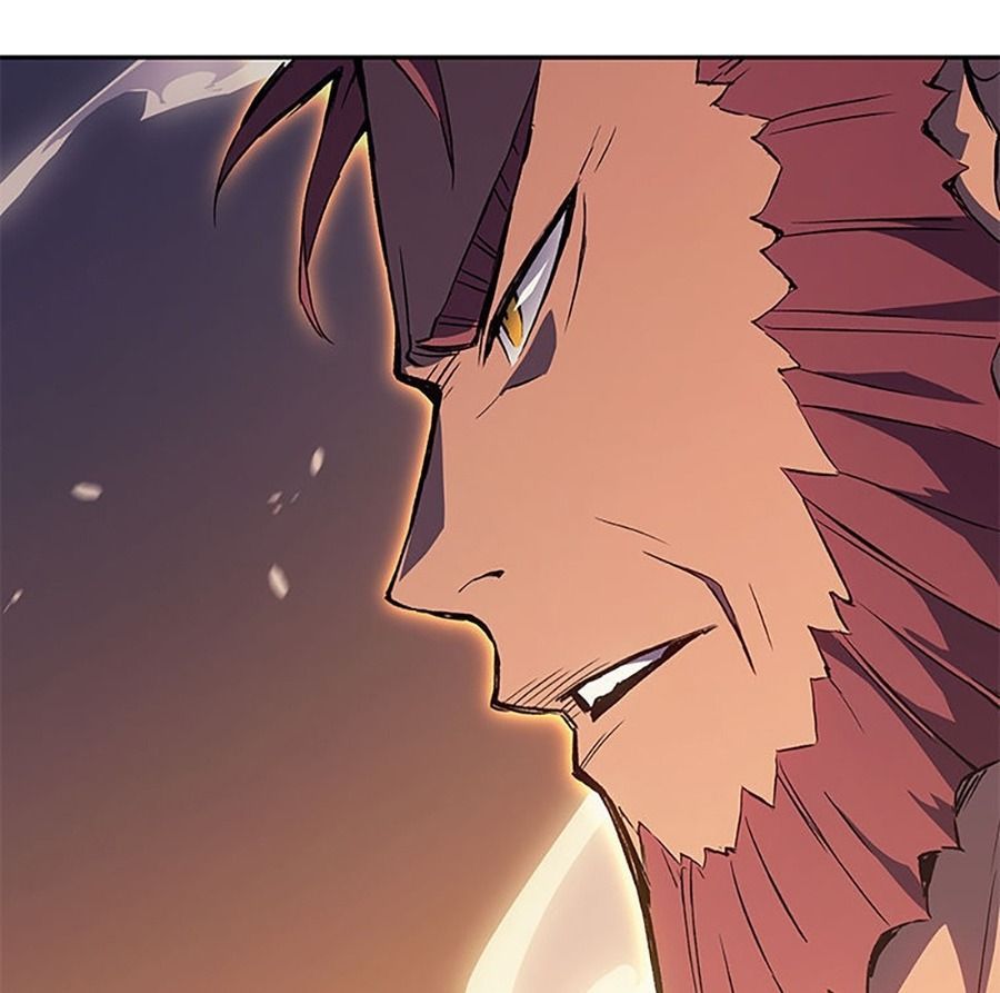 Võ Vương Tái Thế - Chapter 1 - Page 210