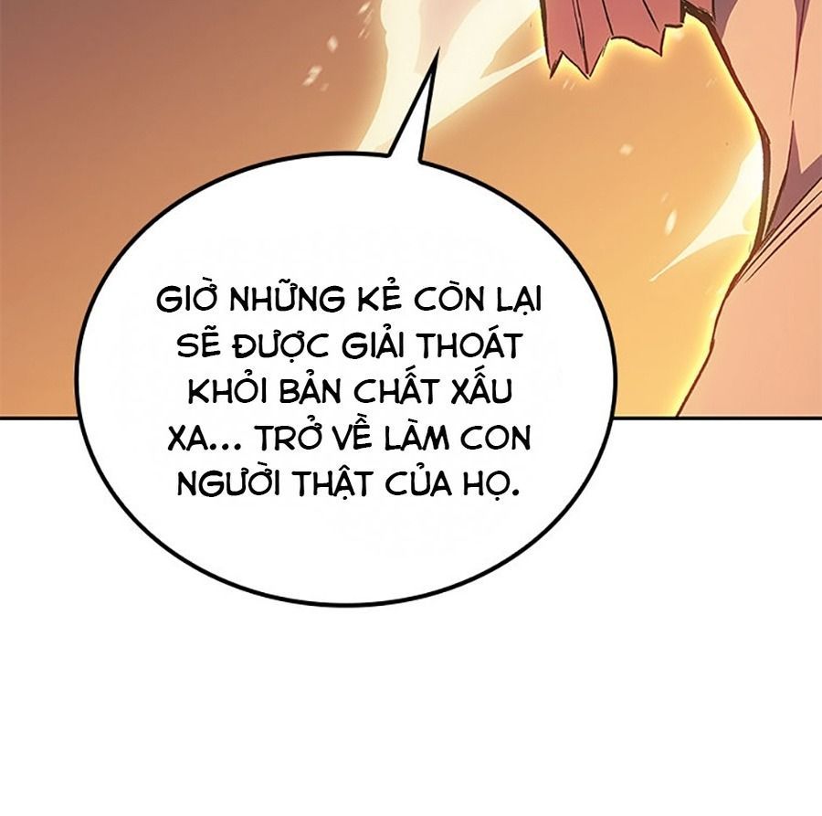 Võ Vương Tái Thế - Chapter 1 - Page 211