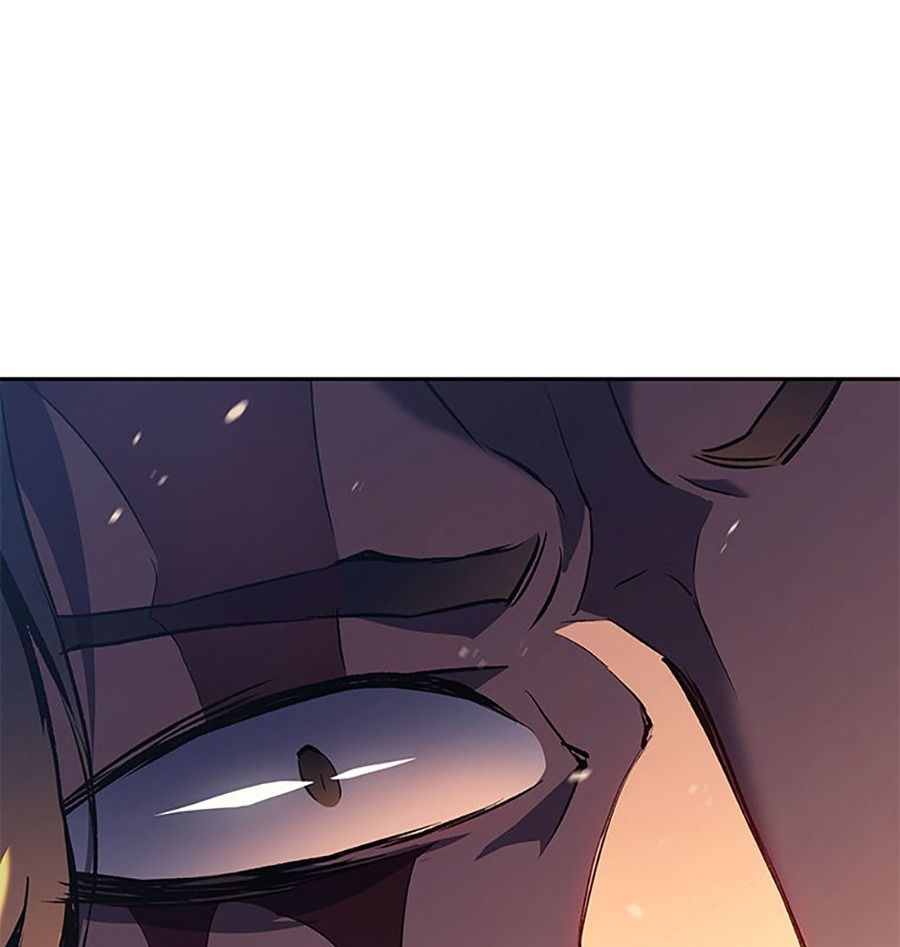 Võ Vương Tái Thế - Chapter 1 - Page 212