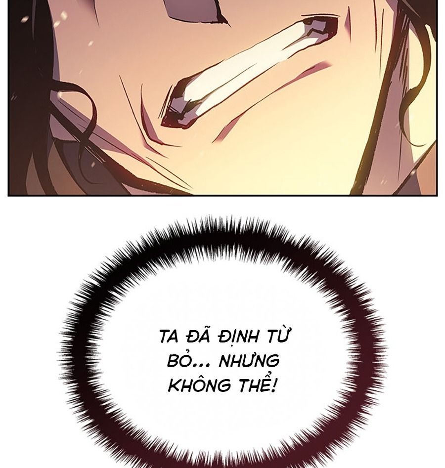 Võ Vương Tái Thế - Chapter 1 - Page 214