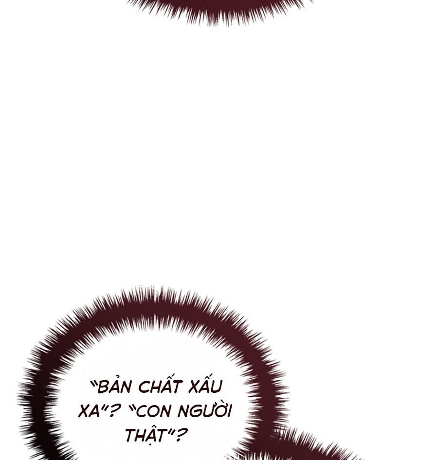 Võ Vương Tái Thế - Chapter 1 - Page 215