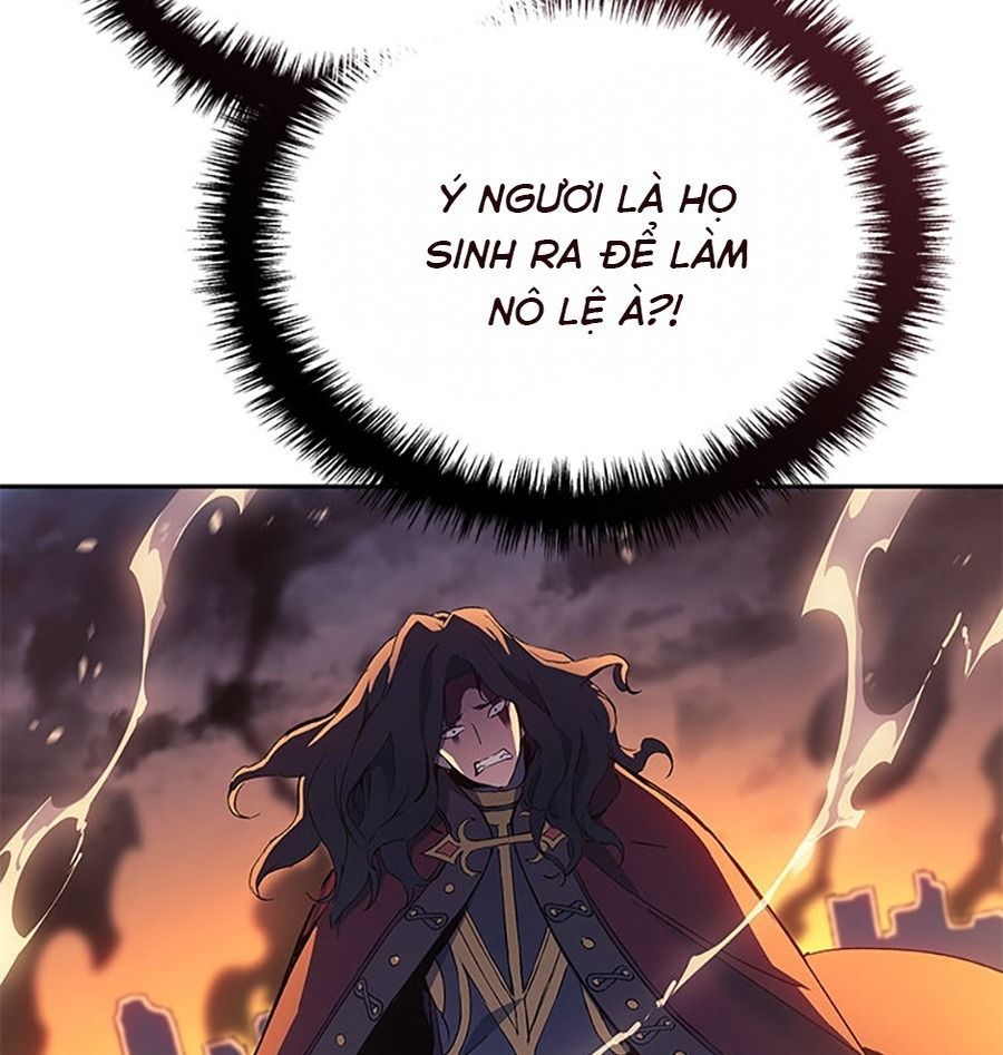 Võ Vương Tái Thế - Chapter 1 - Page 216