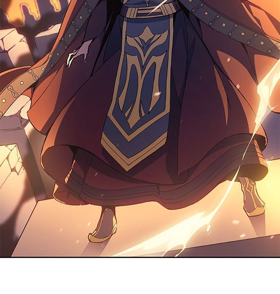 Võ Vương Tái Thế - Chapter 1 - Page 217