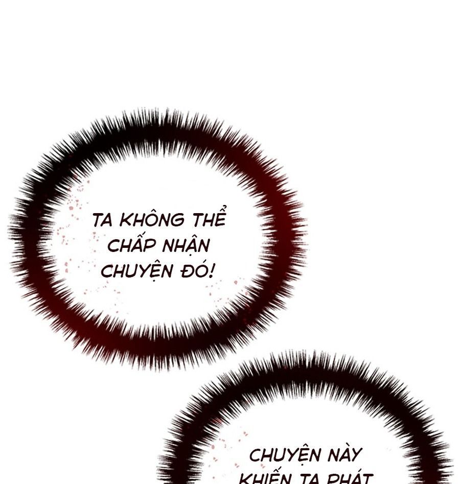 Võ Vương Tái Thế - Chapter 1 - Page 218