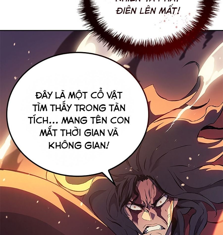 Võ Vương Tái Thế - Chapter 1 - Page 219