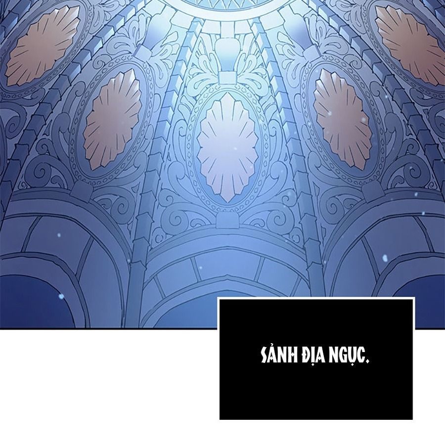 Võ Vương Tái Thế - Chapter 1 - Page 22