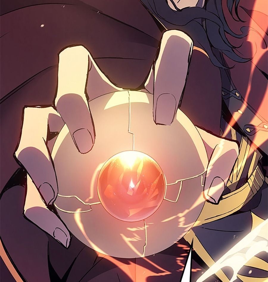 Võ Vương Tái Thế - Chapter 1 - Page 220