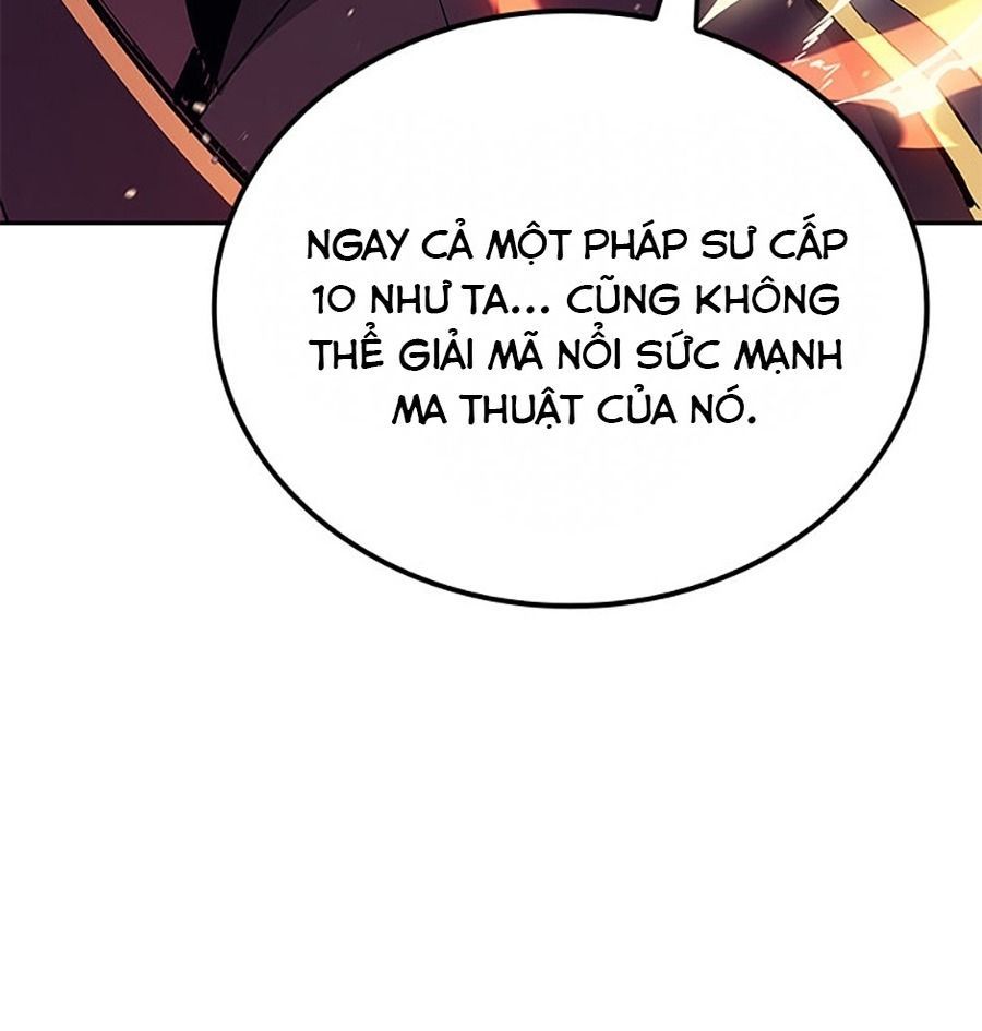 Võ Vương Tái Thế - Chapter 1 - Page 221