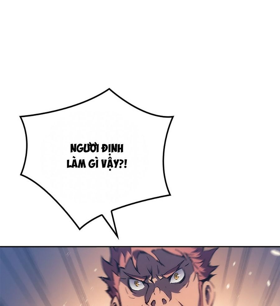 Võ Vương Tái Thế - Chapter 1 - Page 222