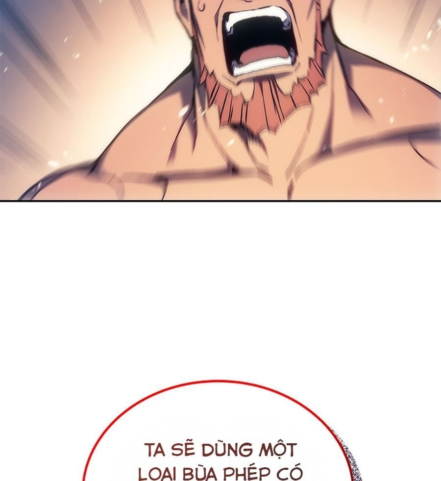 Võ Vương Tái Thế - Chapter 1 - Page 223