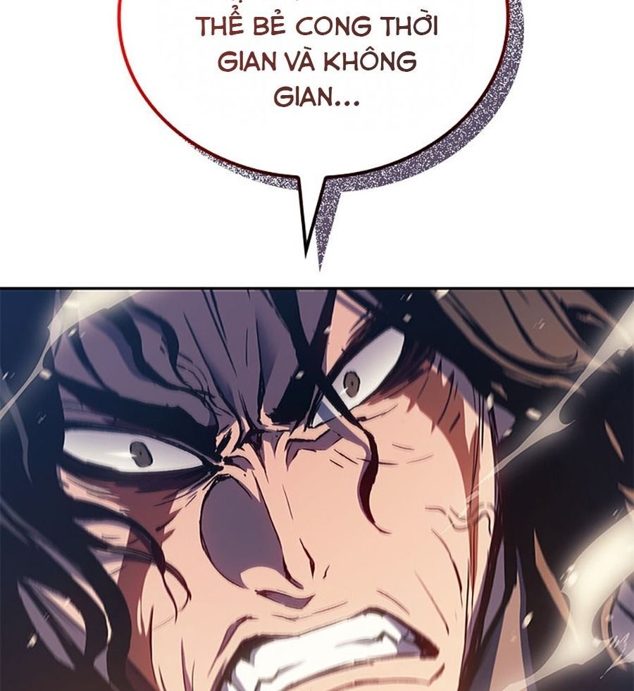 Võ Vương Tái Thế - Chapter 1 - Page 224