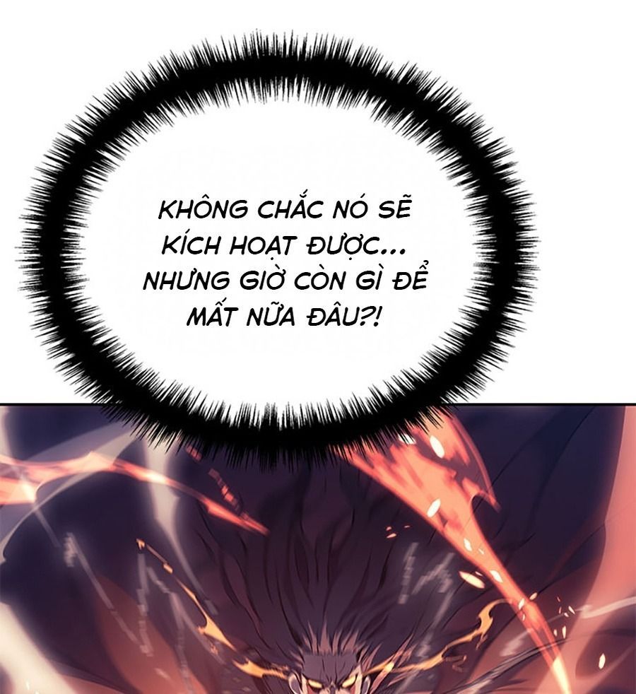 Võ Vương Tái Thế - Chapter 1 - Page 226