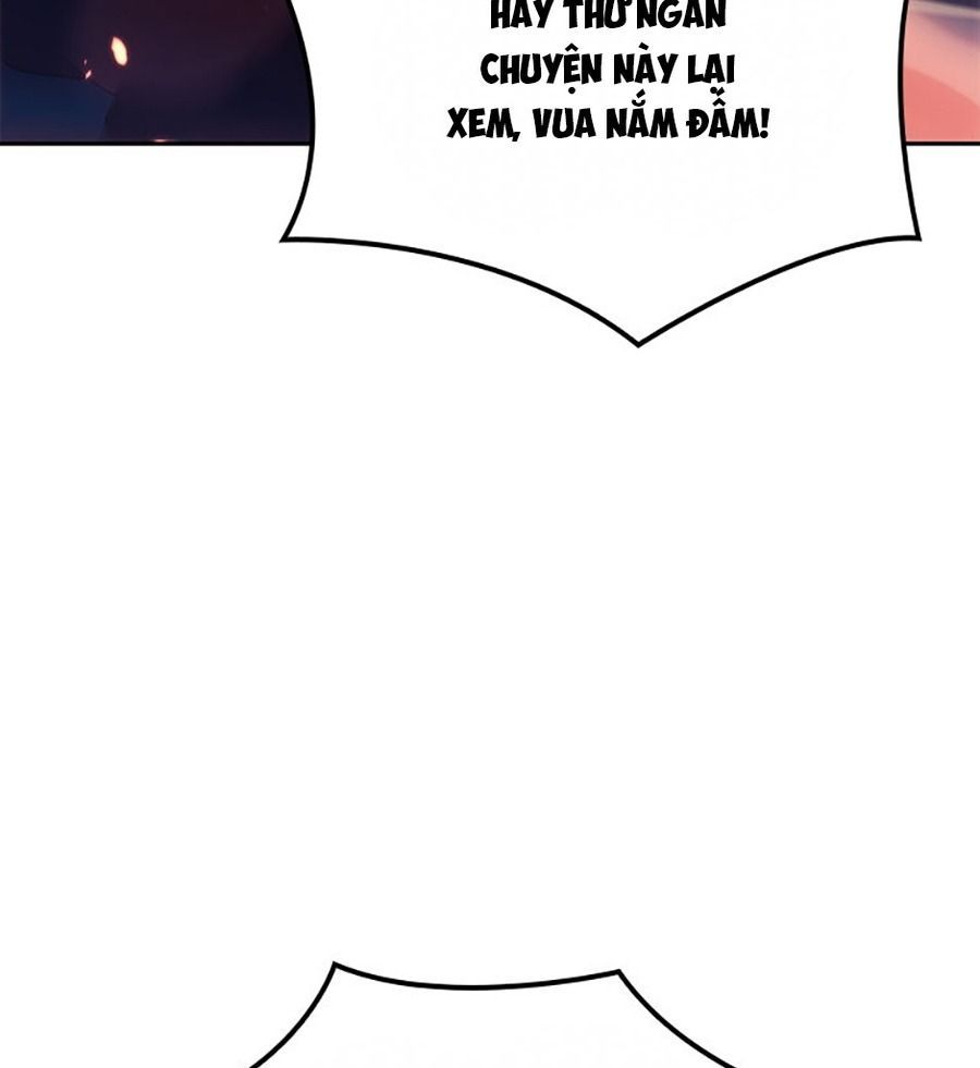 Võ Vương Tái Thế - Chapter 1 - Page 228