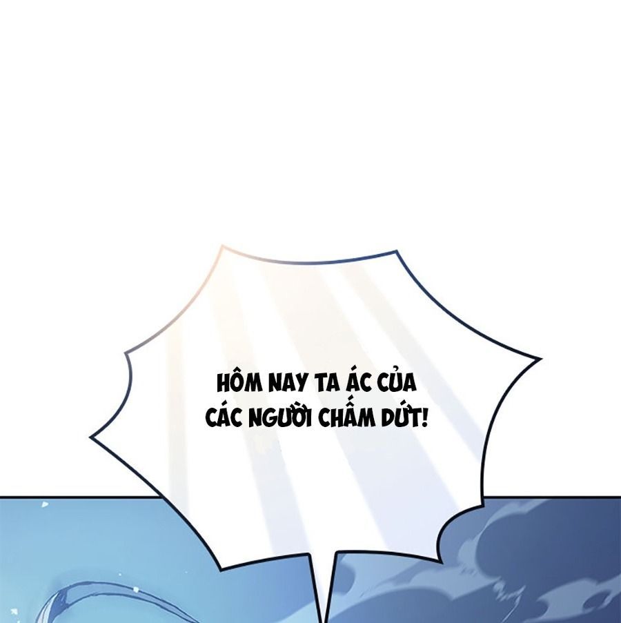 Võ Vương Tái Thế - Chapter 1 - Page 23