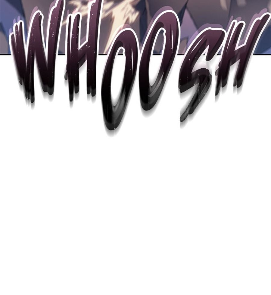 Võ Vương Tái Thế - Chapter 1 - Page 231