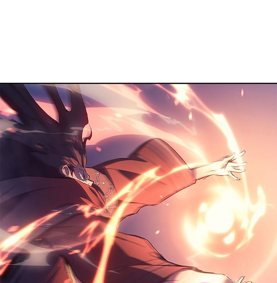 Võ Vương Tái Thế - Chapter 1 - Page 232