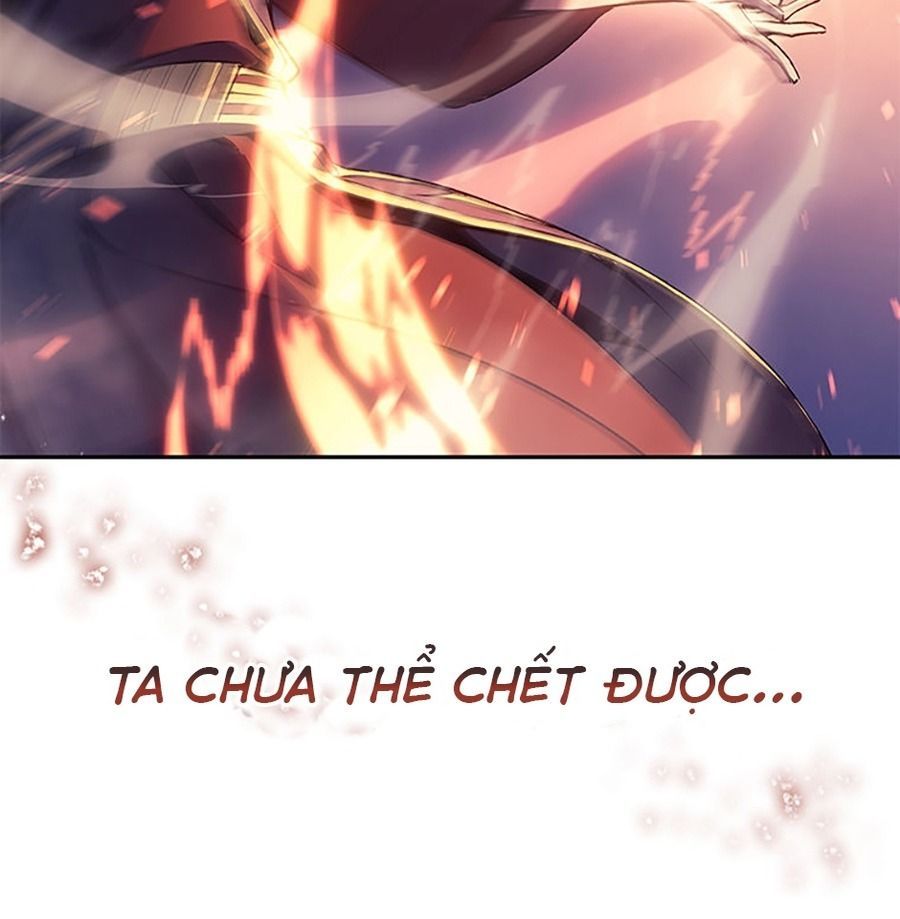 Võ Vương Tái Thế - Chapter 1 - Page 233