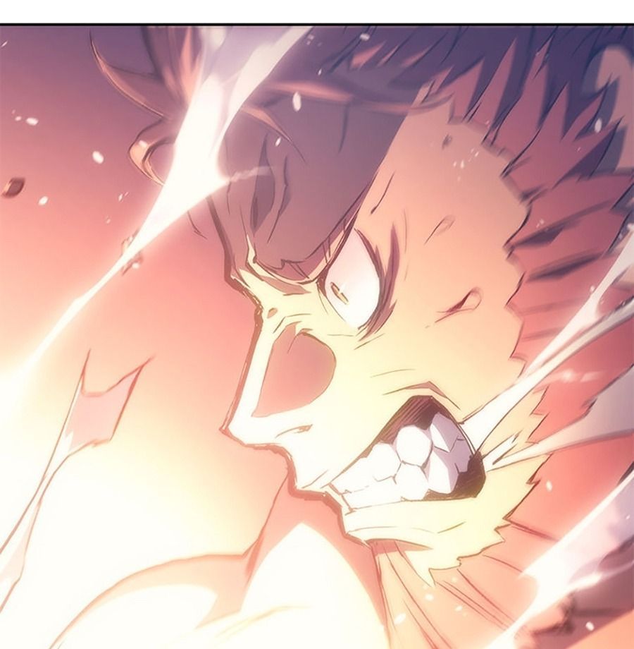 Võ Vương Tái Thế - Chapter 1 - Page 234