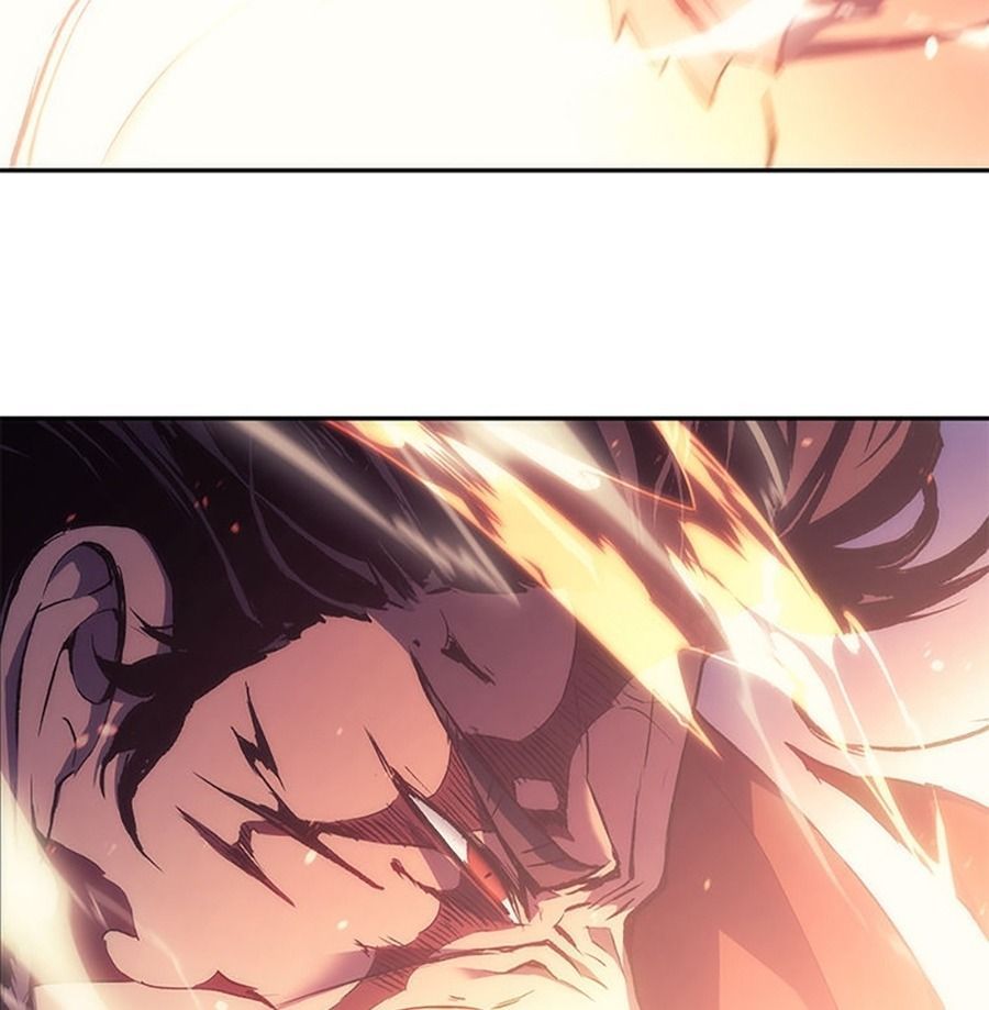 Võ Vương Tái Thế - Chapter 1 - Page 235