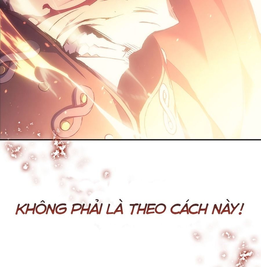 Võ Vương Tái Thế - Chapter 1 - Page 236