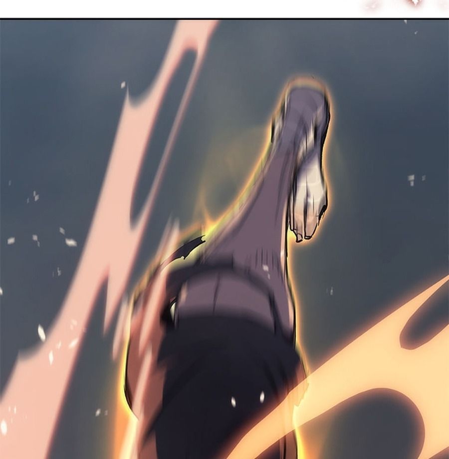 Võ Vương Tái Thế - Chapter 1 - Page 237