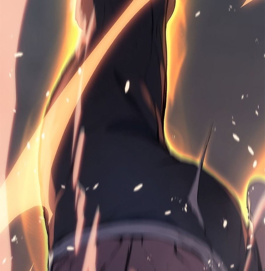 Võ Vương Tái Thế - Chapter 1 - Page 238