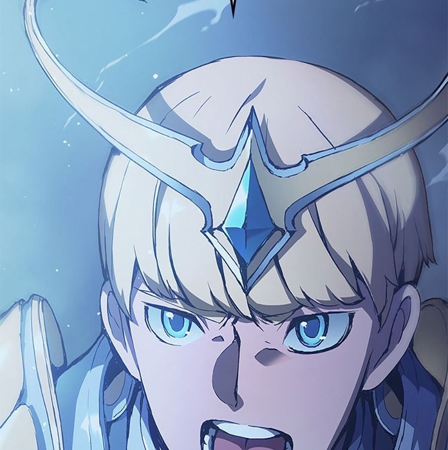 Võ Vương Tái Thế - Chapter 1 - Page 24