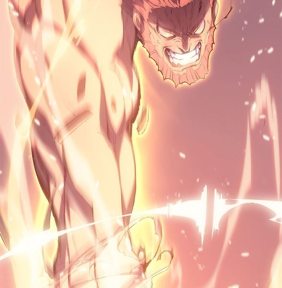 Võ Vương Tái Thế - Chapter 1 - Page 240