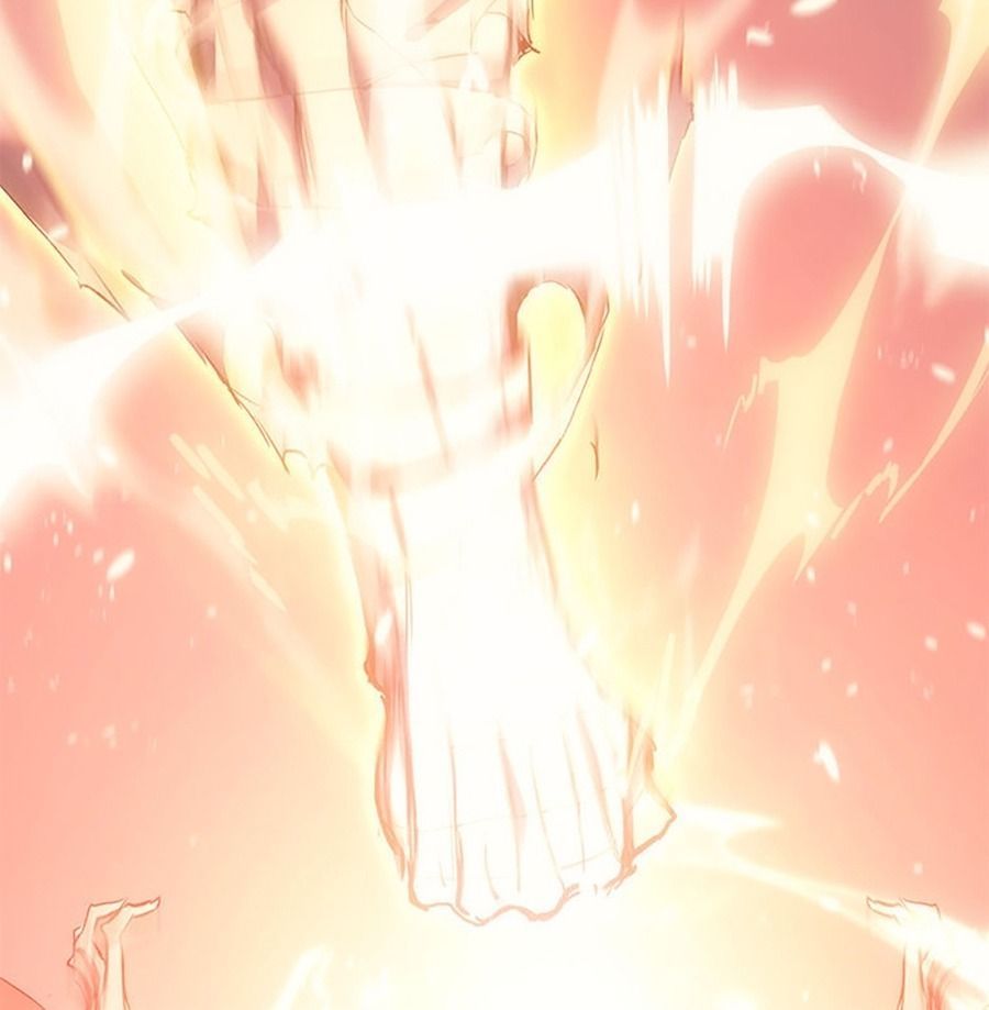 Võ Vương Tái Thế - Chapter 1 - Page 241