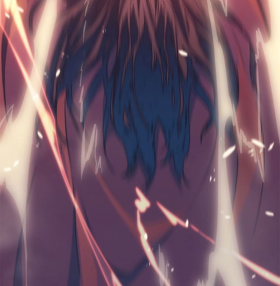 Võ Vương Tái Thế - Chapter 1 - Page 243