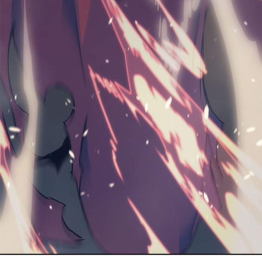 Võ Vương Tái Thế - Chapter 1 - Page 244