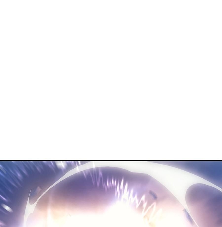 Võ Vương Tái Thế - Chapter 1 - Page 245