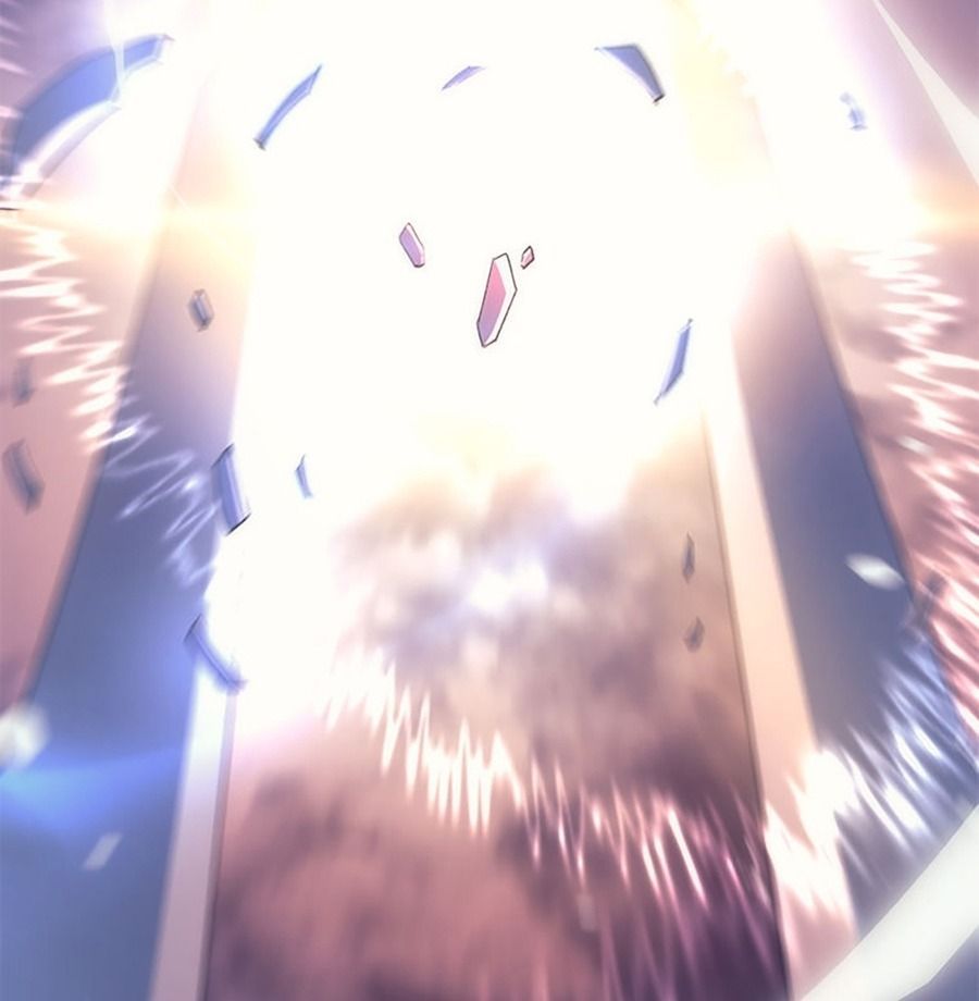 Võ Vương Tái Thế - Chapter 1 - Page 246