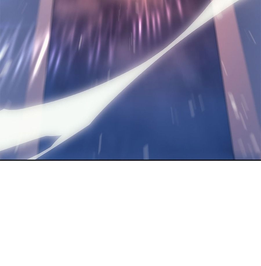 Võ Vương Tái Thế - Chapter 1 - Page 247