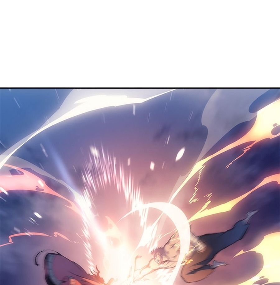 Võ Vương Tái Thế - Chapter 1 - Page 248