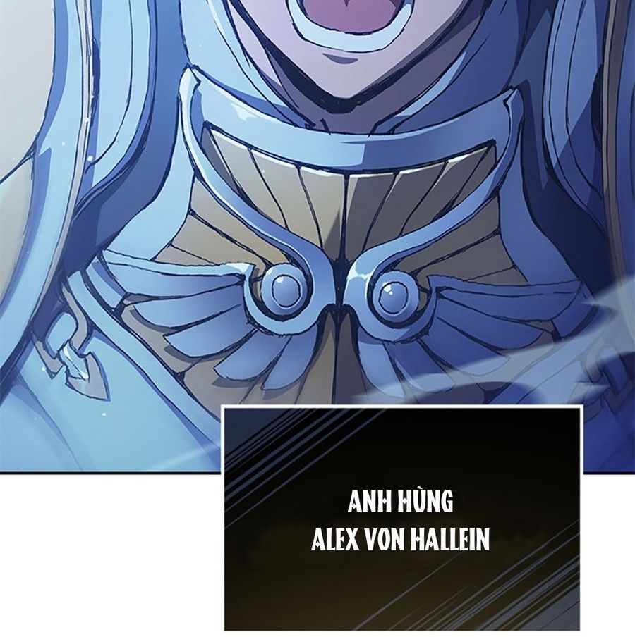 Võ Vương Tái Thế - Chapter 1 - Page 25