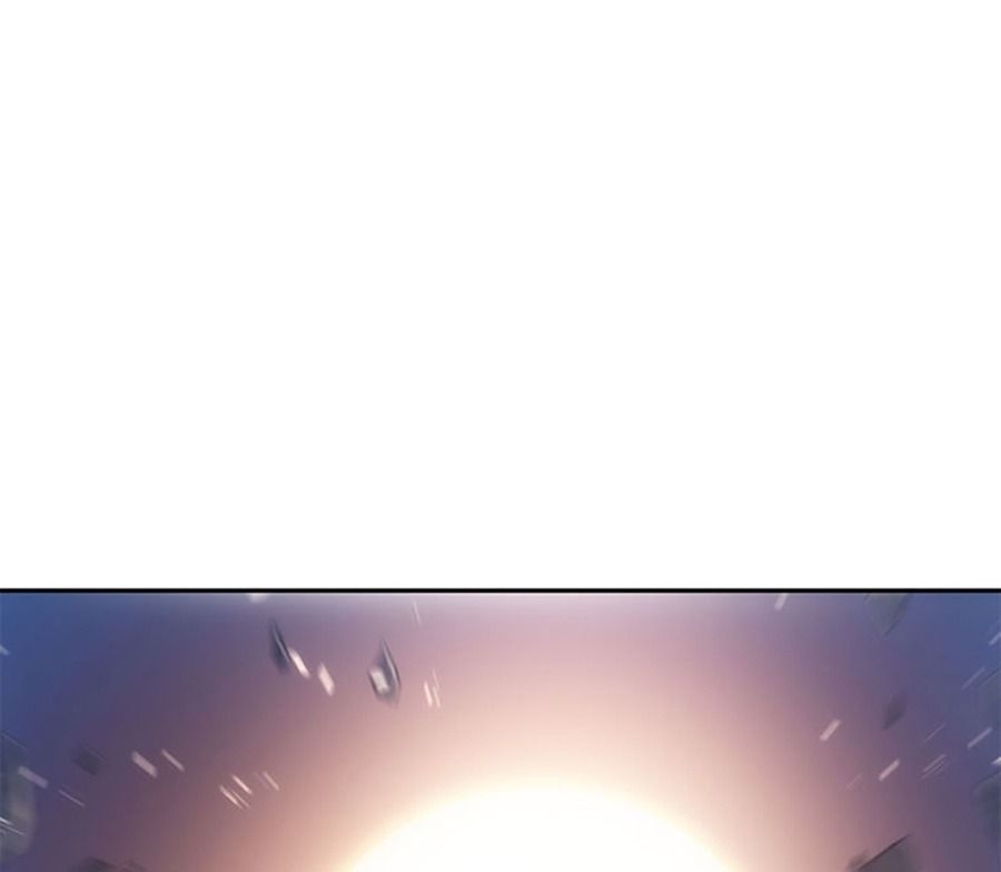 Võ Vương Tái Thế - Chapter 1 - Page 250